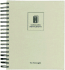Complete Metalsmith: Professional Edition