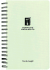 Complete Metalsmith: Student Edition