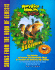In the Beginning: Songs From the Book of Genesis