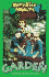 In My Garden-Songbook