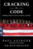 Cracking the Code: the Winning Ryder Cup Strategy: Make It Work for You