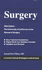 Surgery (Current Clinical Strategies)