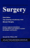 Surgery