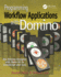 Programming Workflow Applications With Domino