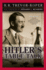 Hitler's Table Talk 1941-1944: Secret Conversations