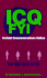 Icq Fyi