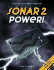 Sonar 2 Power!