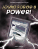 Sound Forge 6 Power!