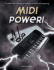 Midi Power!
