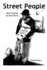 2015 Pb Street People By Perry, Paul