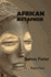 African Metaphor