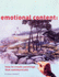 Emotional Content: How to Create Paintings That Communicate