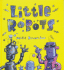 Little Robots