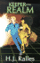 Keeper of the Realm (Keeper Series)