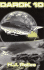 Darok 10 (Moon)