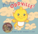 Oddville