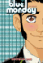 Blue Monday, Vol. 3: Inbetween Days