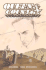Queen & Country, Vol. 5: Operation Stormfront