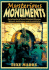 Mysterious Monuments: Encyclopedia of Secret Illuminati Designs, Masonic Architecture, and Occult Places