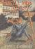 Little Miss Atlas (Book 14 in the Series)