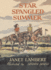 Star-Spangled Summer