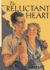 The Reluctant Heart