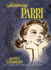 Introducing Parri, T711