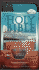 Audio Bible King James Complete Bible on 60 High Digital Audio Cds By Eric Martin Plus Dvd Left Behind Bible Prophecy-Tim...Joshua-Jesus-Mary-Peter-P