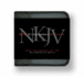 Nkjv Audio Bible-New Testament