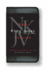 Nkjv Complete Audio Bible Martin on Cd-Complete New King James Version Audio Holy Bible on 60 Cds-the Word of God-Audio...and New Testament Home School