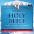 Scourby New Testament-Kjv [With Dvd]