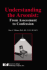 Understanding the Arsonist