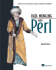 Data Munging With Perl