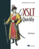 Xslt Quickly