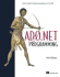 Ado. Net Programming Format: Paperback