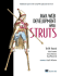 Struts in Action: Building Web Applications With the Leading Java Framework