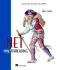 . Net Multithreading
