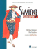 Swing
