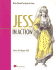 Jess in Action: Java Rule-Based Systems
