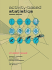 Activity-Based Statistics