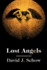 Lost Angels