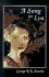 A Song for Lya and Other Stories