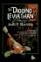 The Digging Leviathan