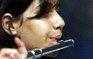 Flute Stories: 101 Inspirational Stories From the World's Best Flute Players