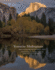 Yosemite Meditations