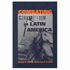 Combating Corruption in Latin America