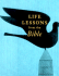 Life Lessons From the Bible