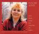 Poetry Alive! Ruth Stone Reading From Ordinary Words and Simplicity