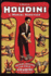 Houdini: a Musical