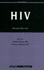 Hiv